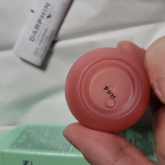 Darphin Ideal Resource Serum NIB - Picture 6 of 8